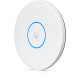 Точка доступу Ubiquiti UniFi U7 Pro XG (U7-PRO-XG)