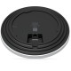 Точка доступу Ubiquiti UniFi U7 Pro XG (U7-PRO-XG)