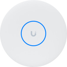 Точка доступу Ubiquiti UniFi U7 Pro XG (U7-PRO-XG)