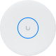 Точка доступу Ubiquiti UniFi U7 Pro XG (U7-PRO-XG)
