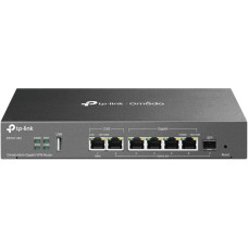 Маршрутизатор TP-LINK ER707-M2