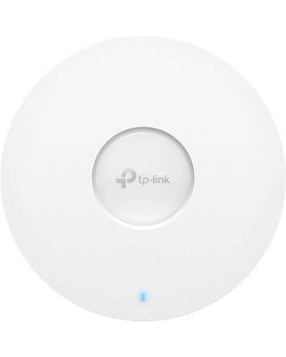 Точка доступу TP-Link EAP650