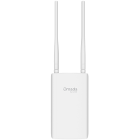 Точка доступу TP-LINK EAP603 OUTDOOR