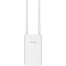 Точка доступу TP-LINK EAP603 OUTDOOR