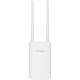 Точка доступу TP-LINK EAP603 OUTDOOR