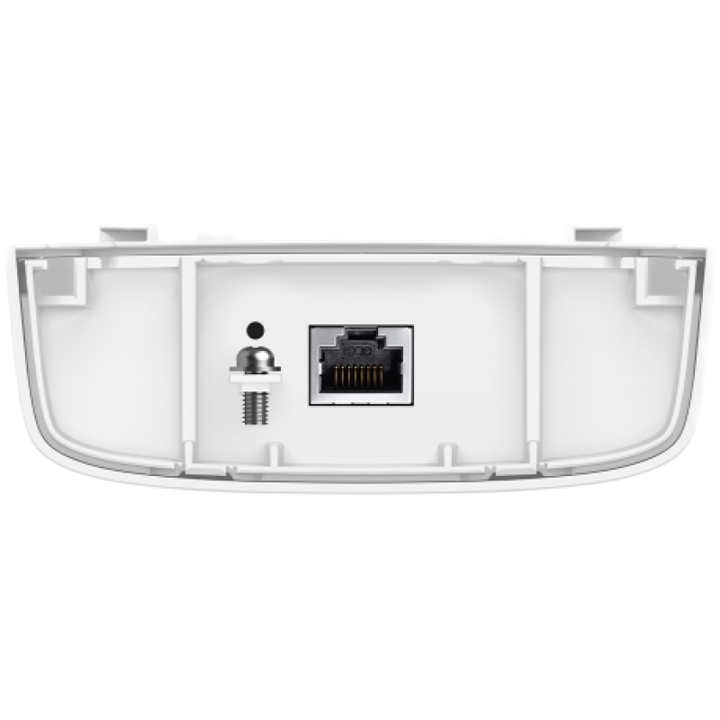 Точка доступу TP-LINK EAP603 OUTDOOR