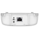 Точка доступу TP-LINK EAP603 OUTDOOR