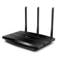 Роутер Wi-Fi TP-LINK Archer A8