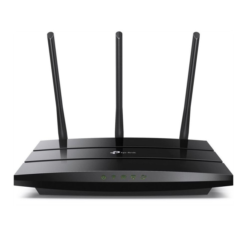 Роутер Wi-Fi TP-LINK Archer A8