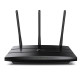 Роутер Wi-Fi TP-LINK Archer A8
