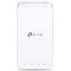 Ретранслятор TP-Link RE300
