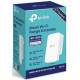 Ретранслятор TP-Link RE300