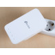 Ретранслятор TP-Link RE300