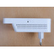 Ретранслятор TP-Link RE300