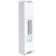 Точка доступу TP-LINK Omada EAP650-Outdoor