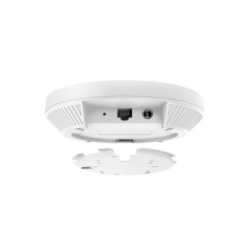 Точка доступу TP-LINK EAP653 UR
