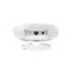 Точка доступу TP-LINK EAP653 UR