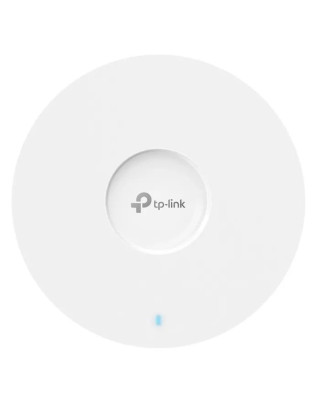 Точка доступу TP-LINK EAP653 UR