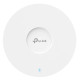 Точка доступу TP-LINK EAP653 UR