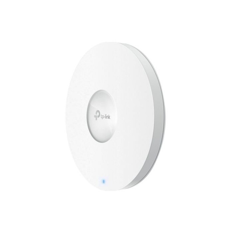 Точка доступу TP-LINK EAP653 UR
