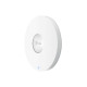 Точка доступу TP-LINK EAP653 UR