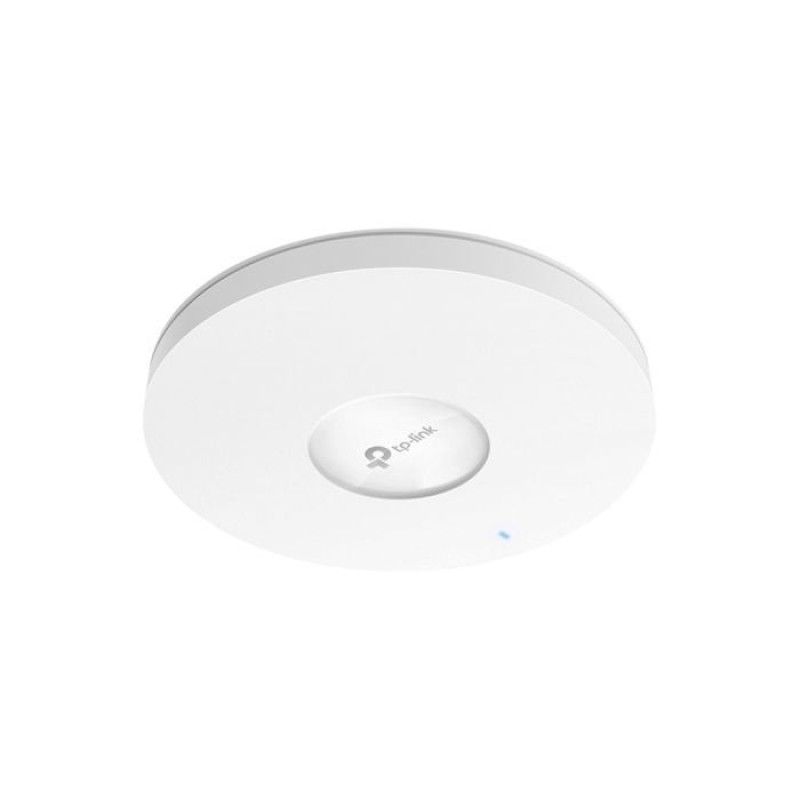Точка доступу TP-LINK EAP653 UR