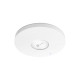 Точка доступу TP-LINK EAP653 UR