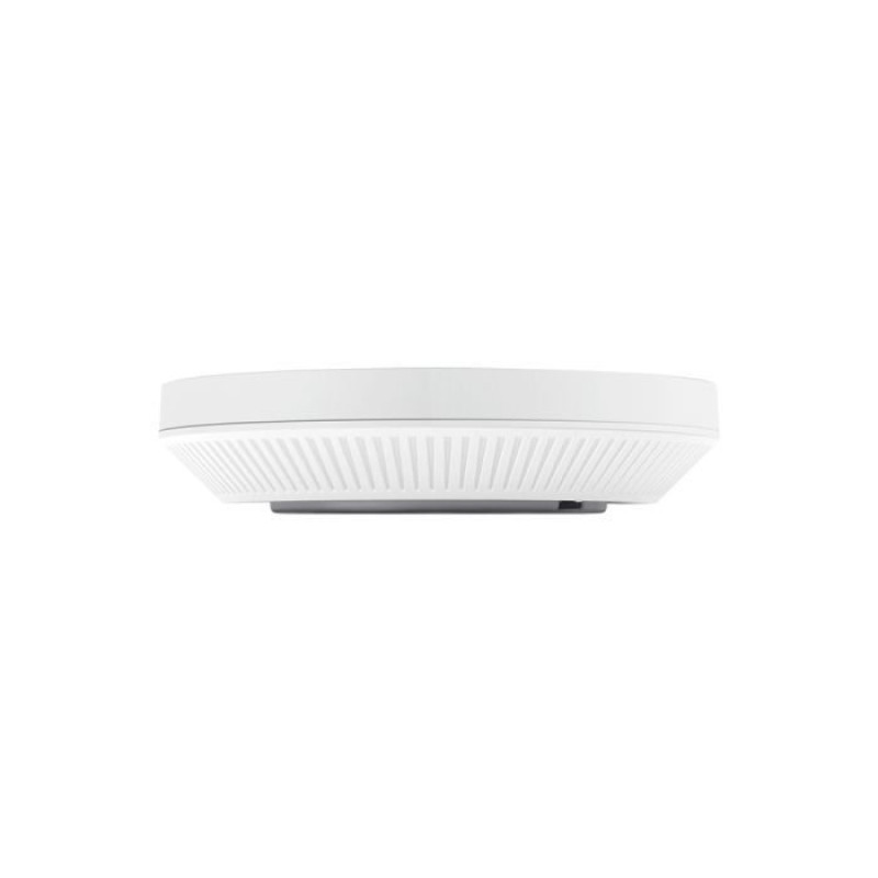 Точка доступу TP-LINK EAP653 UR