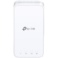 Ретранслятор TP-Link RE330