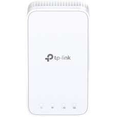 Ретранслятор TP-Link RE330