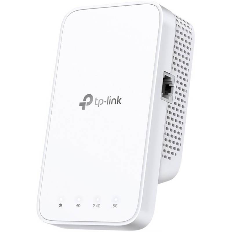 Ретранслятор TP-Link RE330