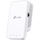 Ретранслятор TP-Link RE330