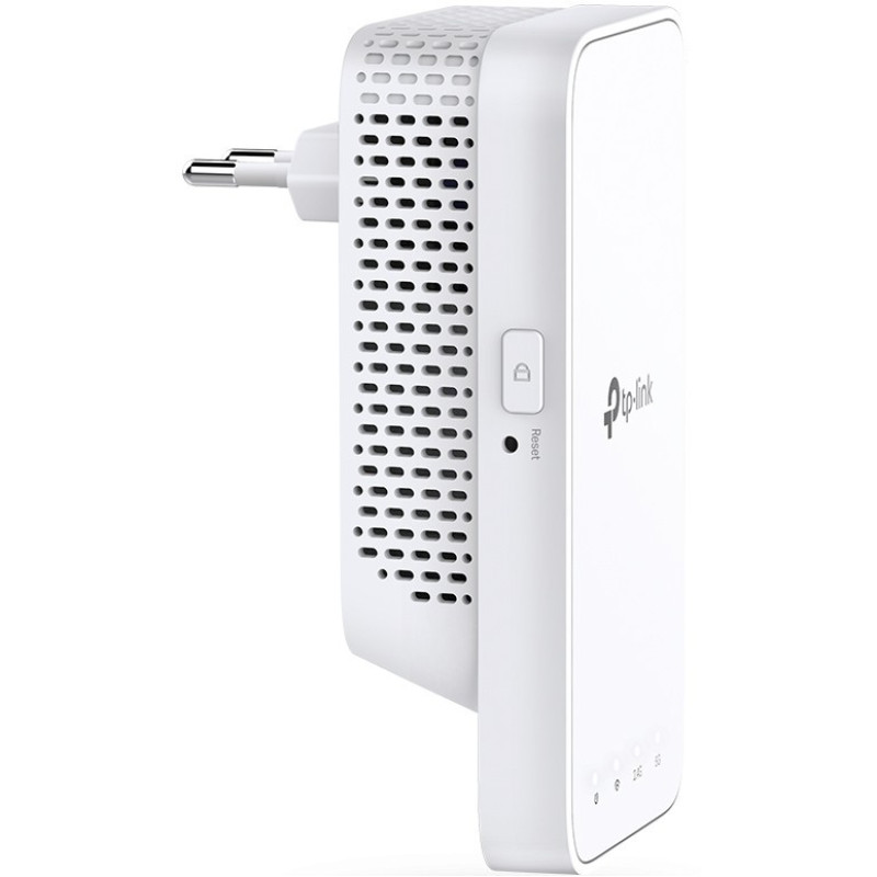 Ретранслятор TP-Link RE330