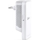 Ретранслятор TP-Link RE330