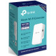 Ретранслятор TP-Link RE330