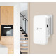 Ретранслятор TP-Link RE330
