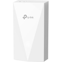 Точка доступу TP-LINK EAP655-WALL