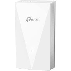 Точка доступу TP-LINK EAP655-WALL