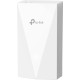 Точка доступу TP-LINK EAP655-WALL