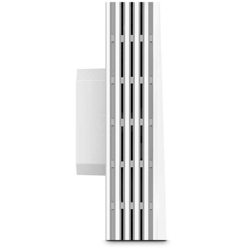 Точка доступу TP-LINK EAP655-WALL