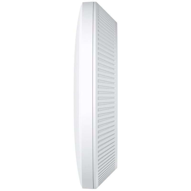 Точка доступу TP-LINK EAP720