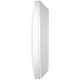 Точка доступу TP-LINK EAP720