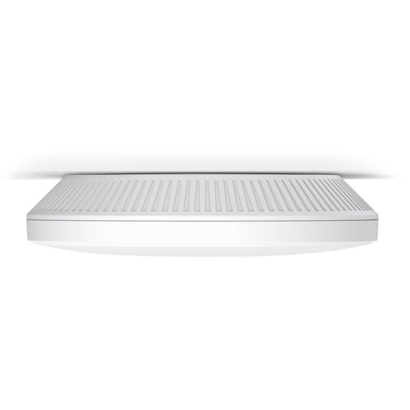 Точка доступу TP-LINK EAP720