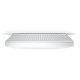 Точка доступу TP-LINK EAP720