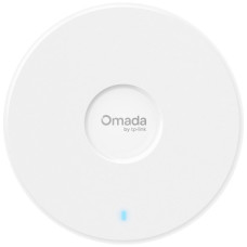 Точка доступу TP-LINK EAP720