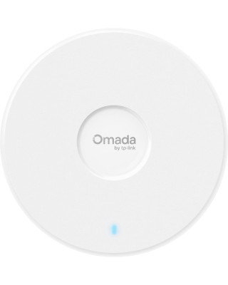 Точка доступу TP-LINK EAP720