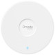 Точка доступу TP-LINK EAP720