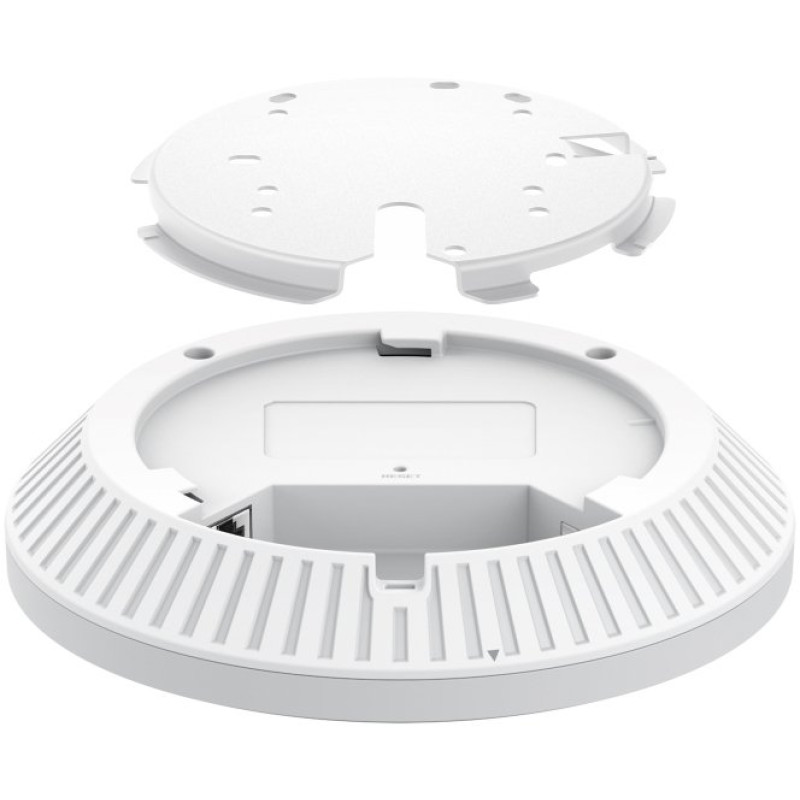 Точка доступу TP-LINK EAP720