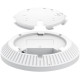 Точка доступу TP-LINK EAP720