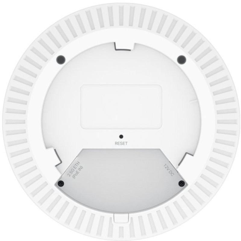 Точка доступу TP-LINK EAP720